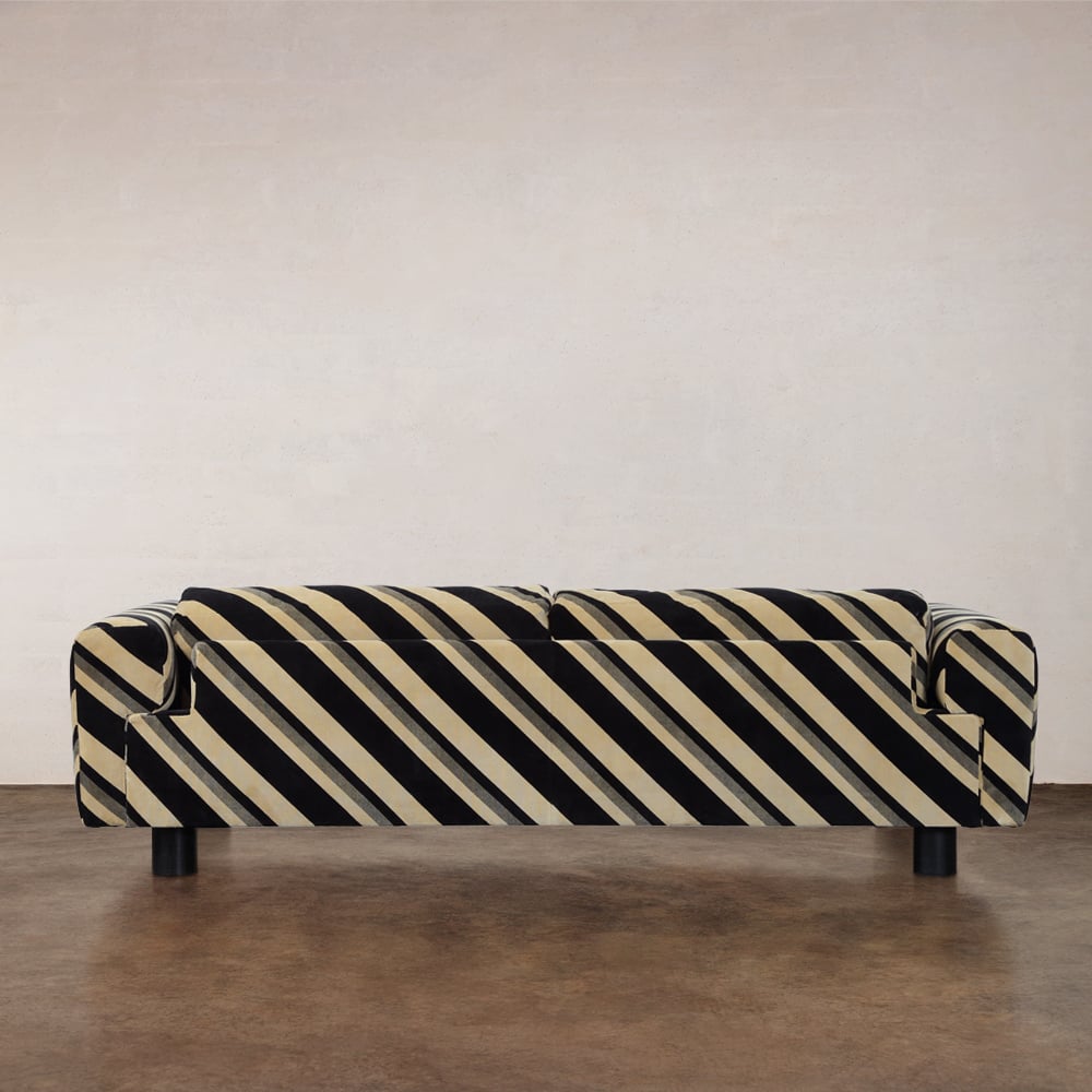 DURANT SOFA image number 4