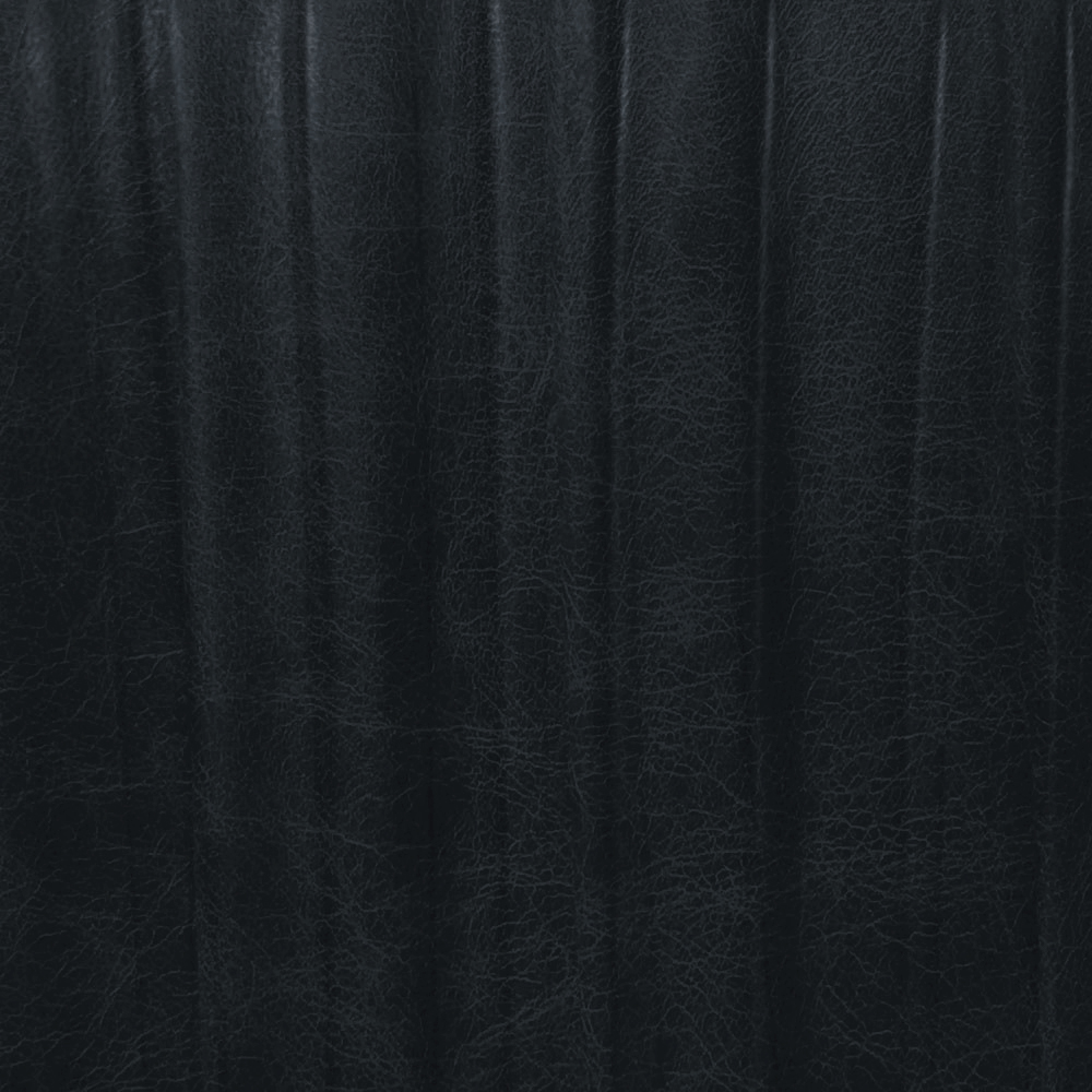 SOUFFLE CHAIR image number 13