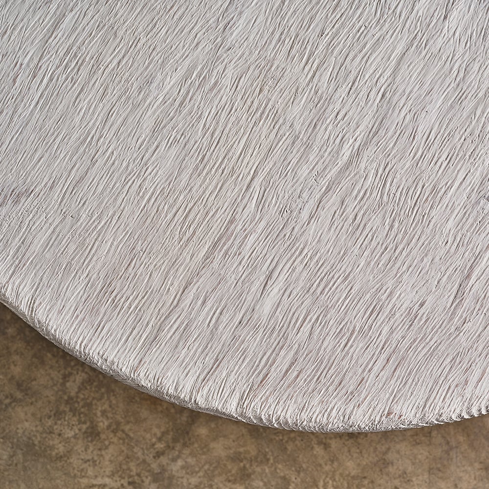 Echo Dining Table image number 6