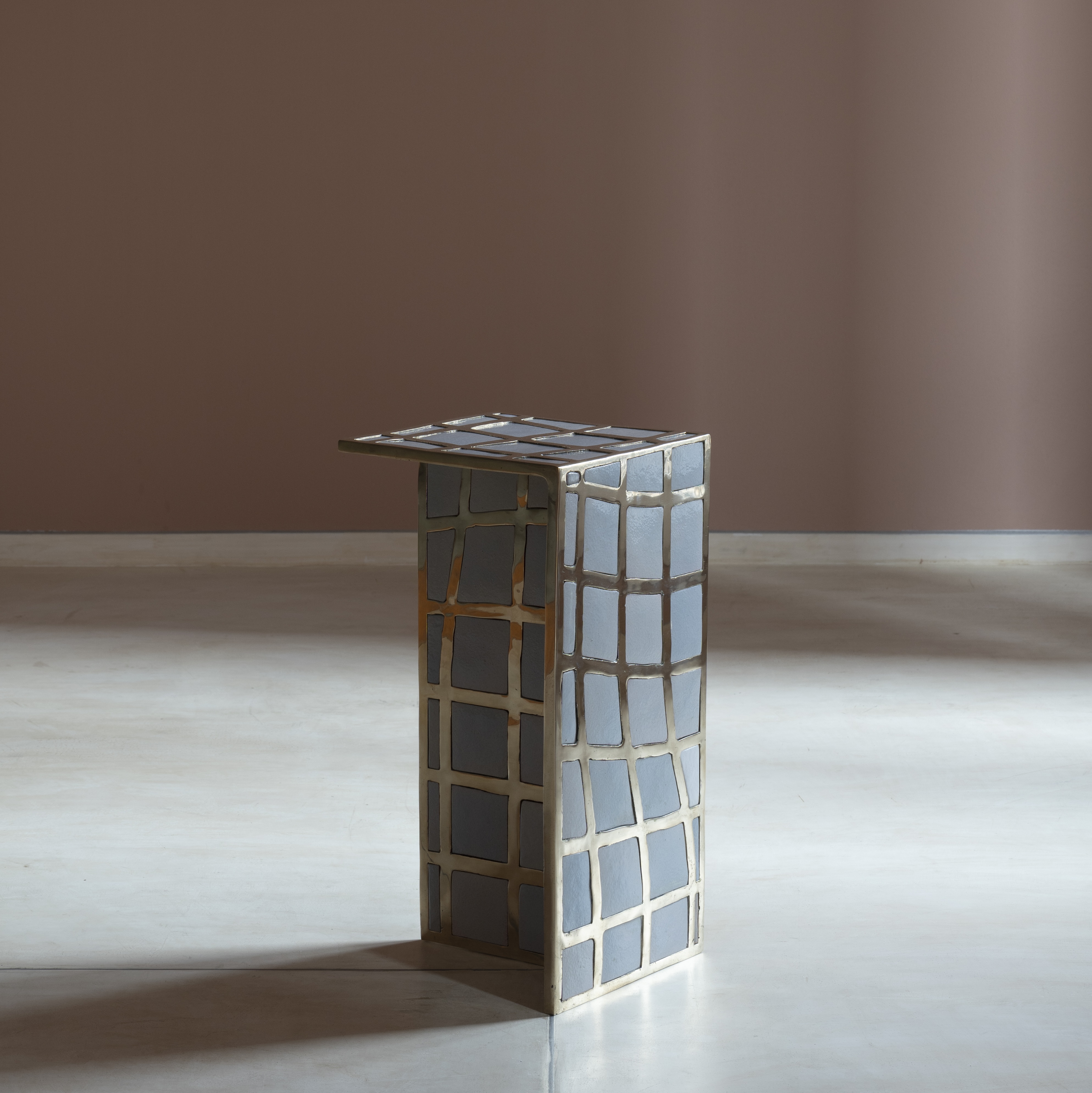 Kelly Wearstler - Luxury Interior Design & Furniture Collection | Los  Angeles