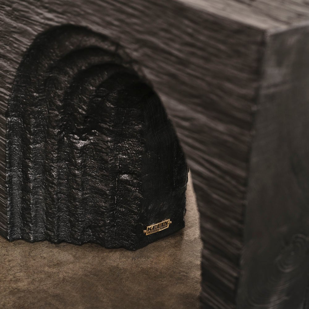 ECHO BENCH image number 8