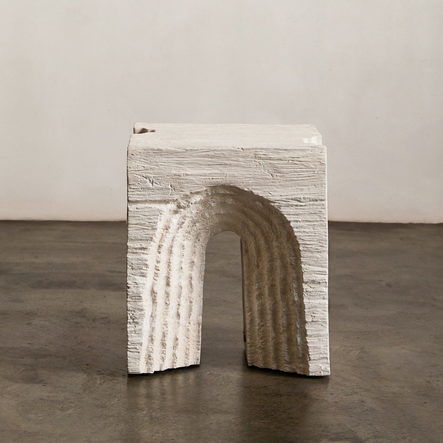 ECHO STOOL image number 3