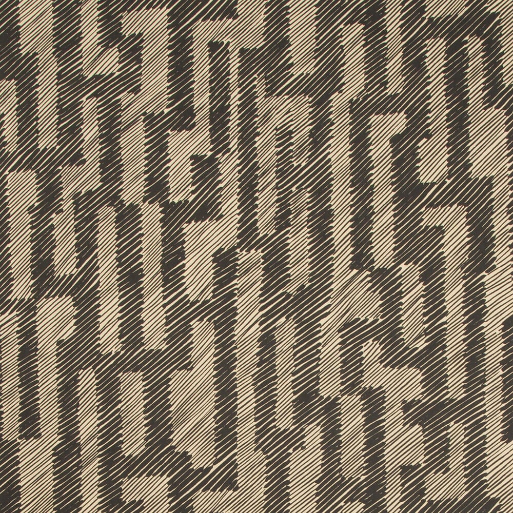 VERGE WALLPAPER image number 1