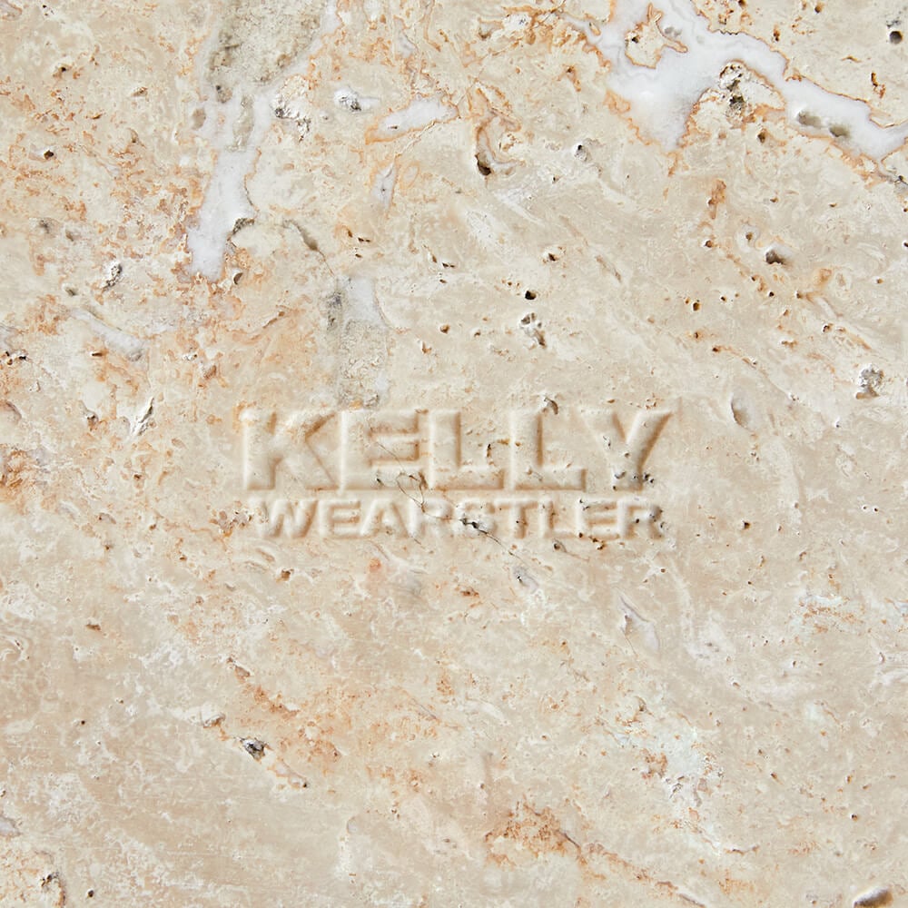 Stacked Vase image number 8