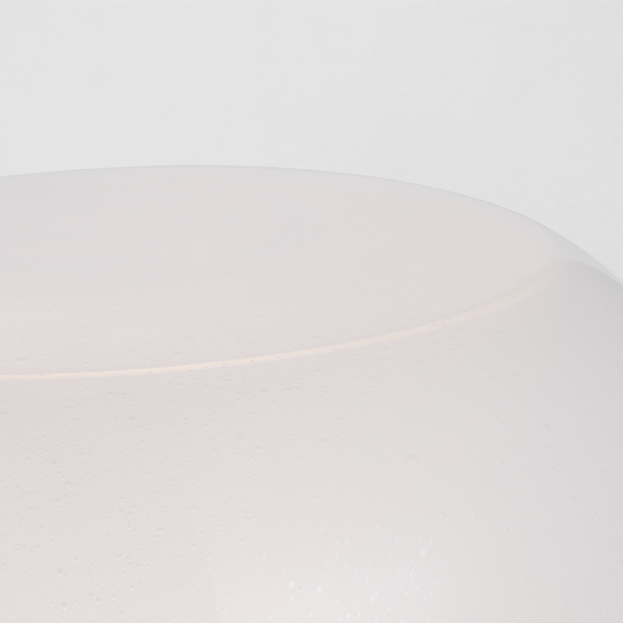 Bolete Small Table Lamp image number 4