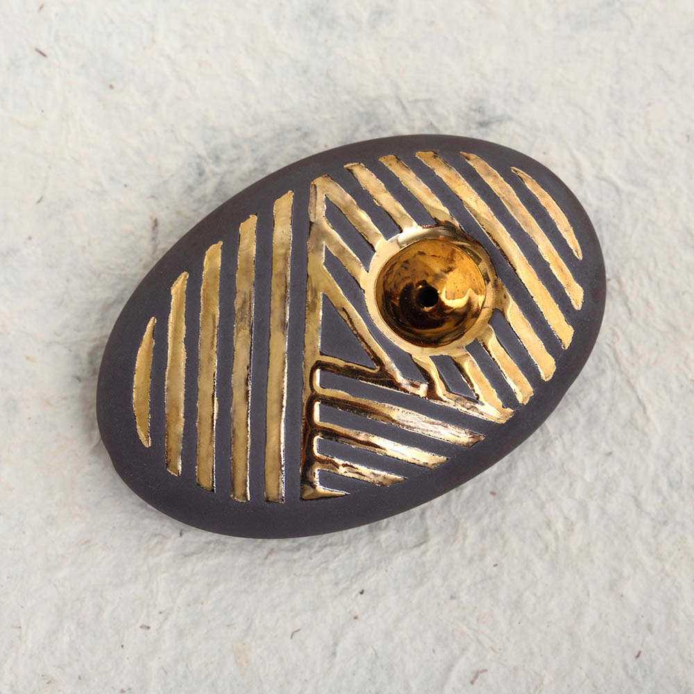 FRACTURED PIPE image number 0