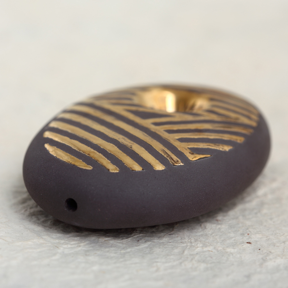 FRACTURED PIPE image number 2