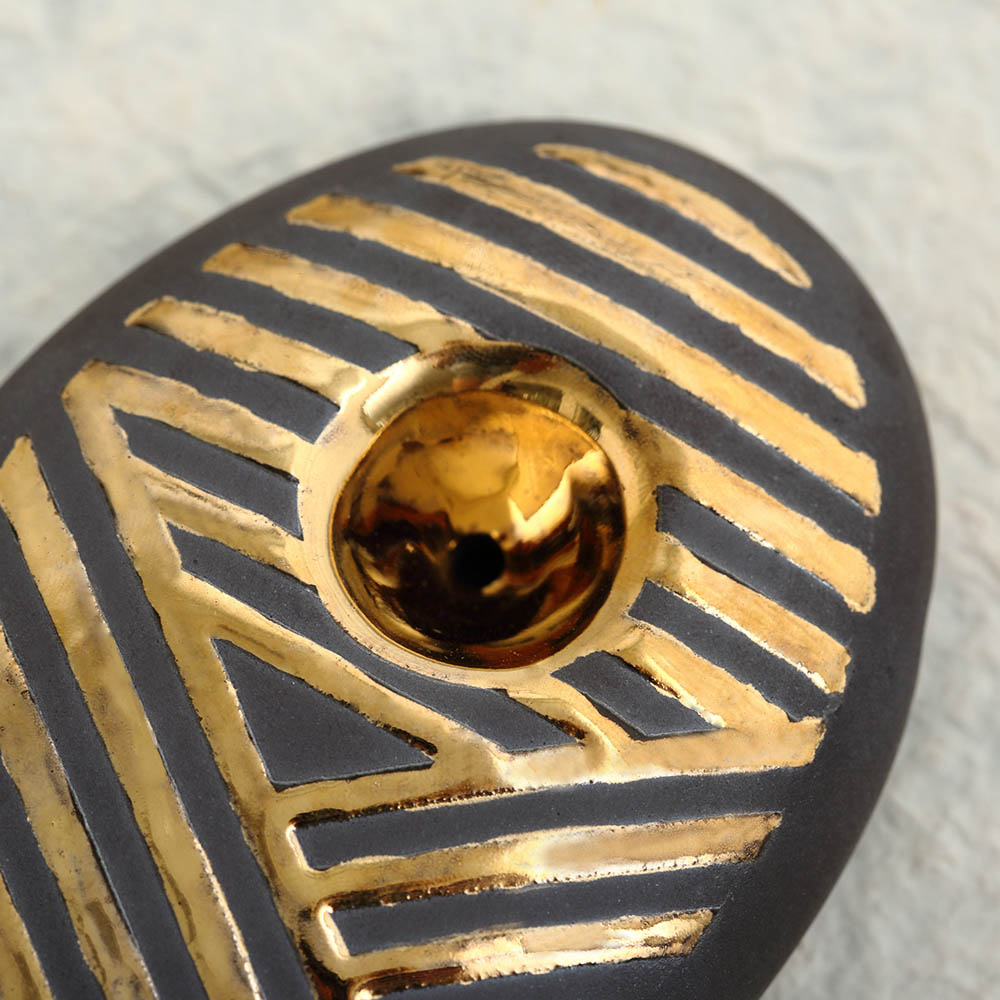 FRACTURED PIPE image number 3