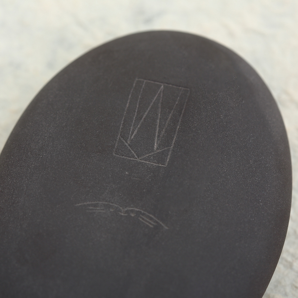 FRACTURED PIPE image number 4