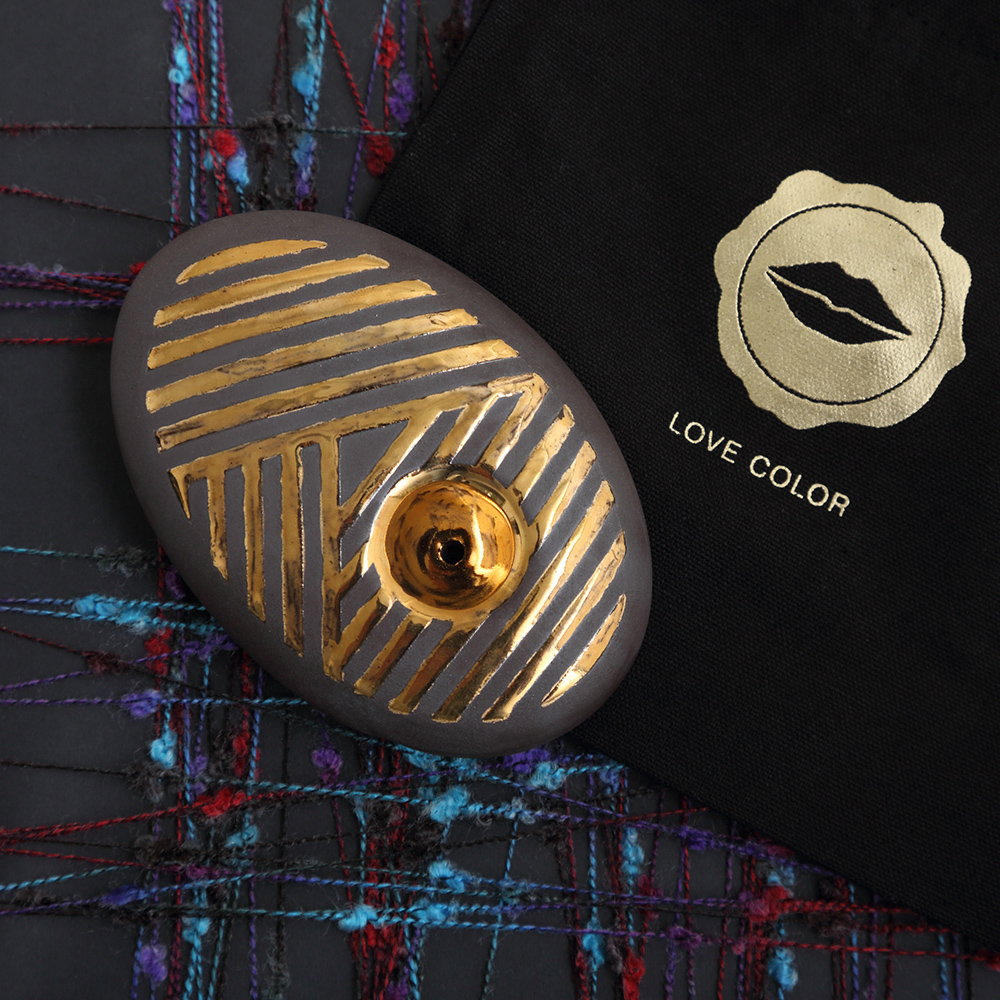 FRACTURED PIPE image number 6