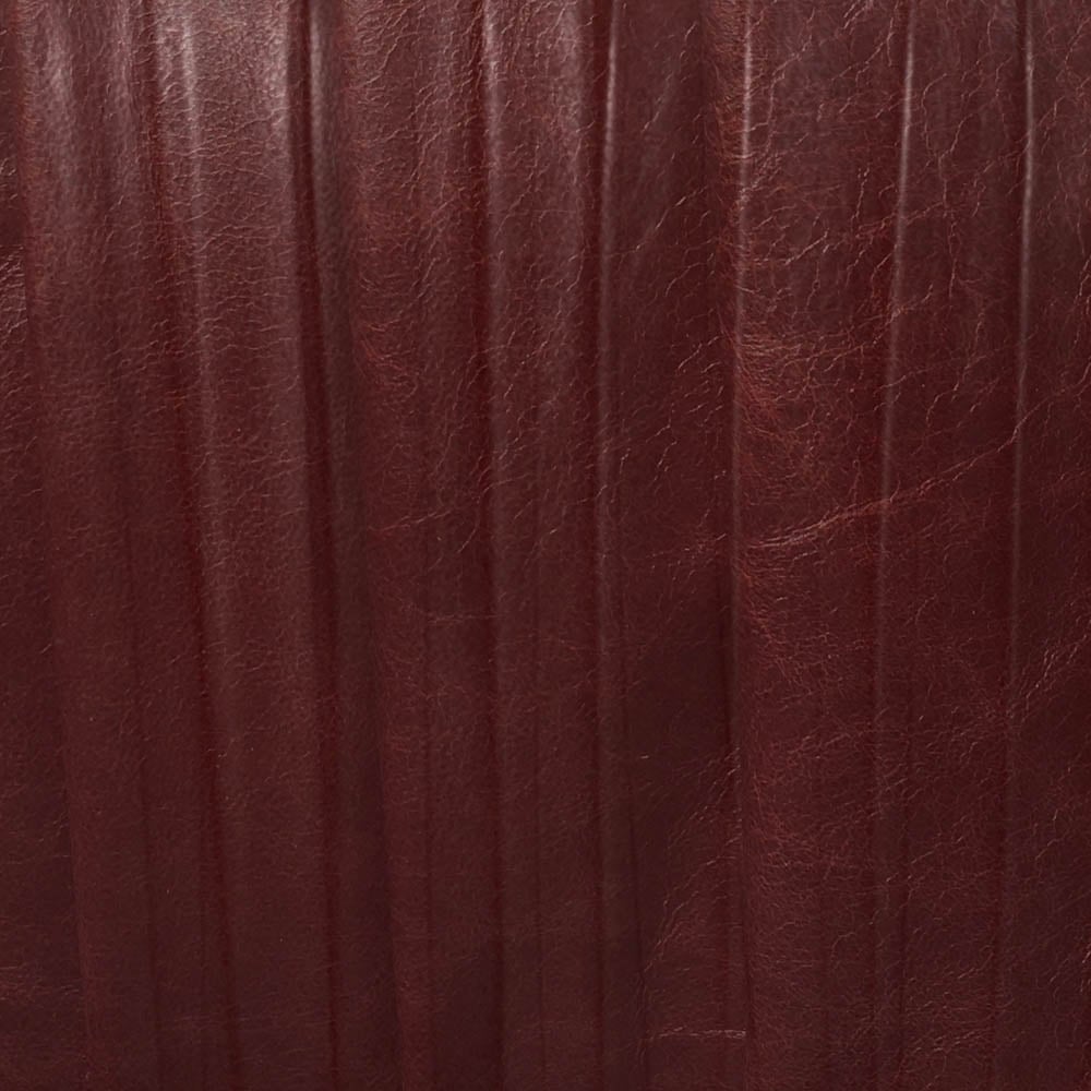 SOUFFLE SETTEE image number 6