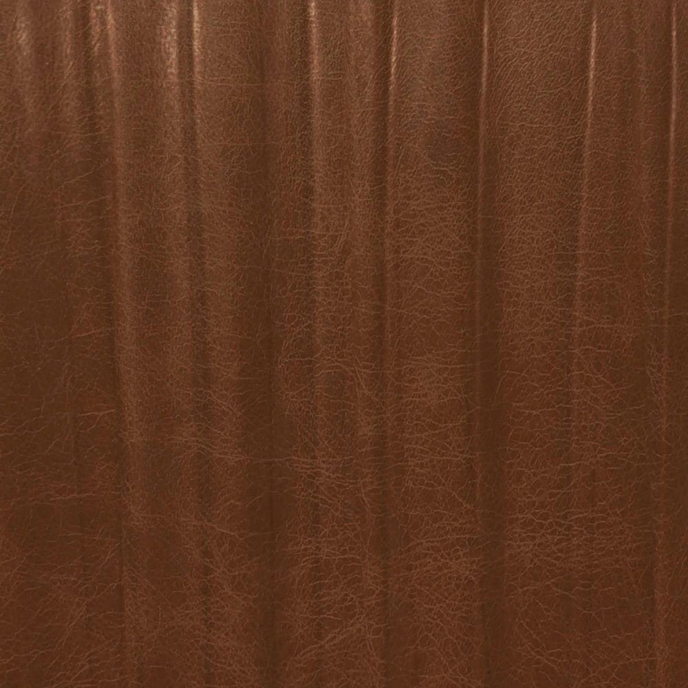 SOUFFLE SETTEE image number 12