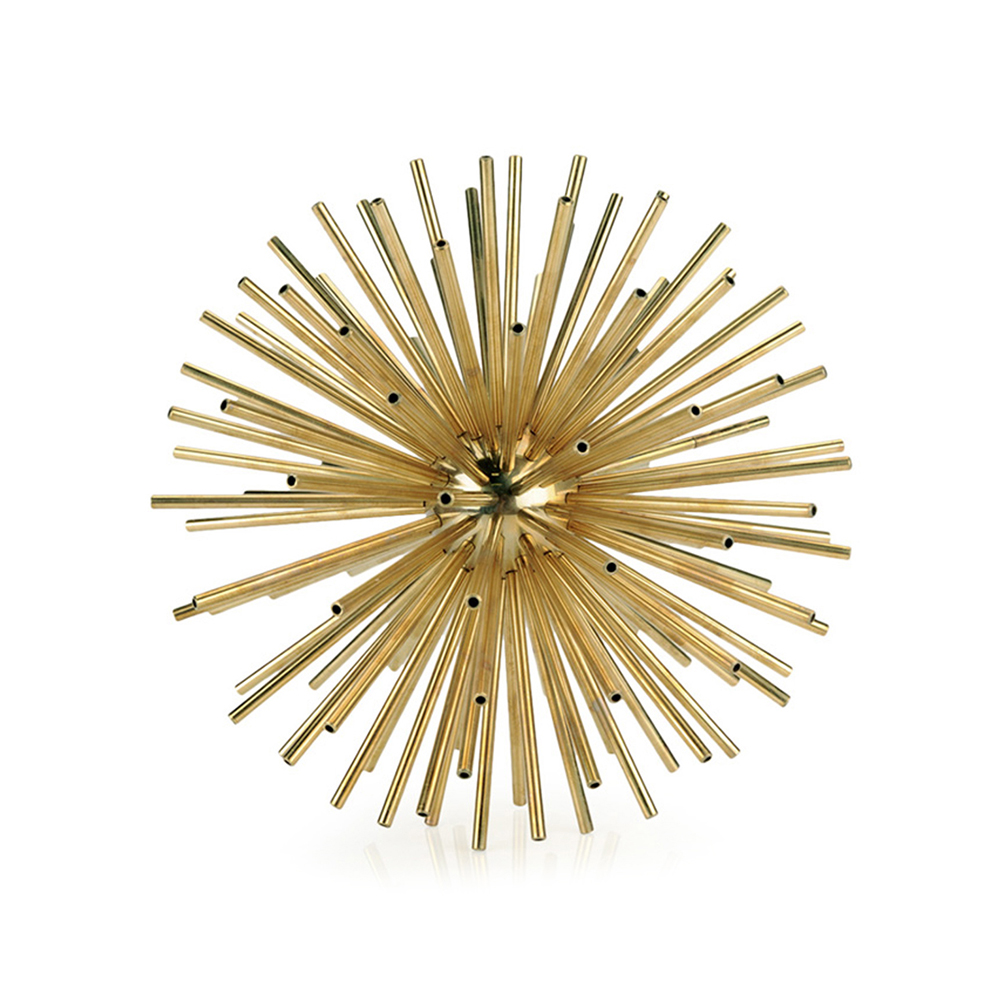 CLASSIC KALEIDOSCOPE MEDIUM image number 0