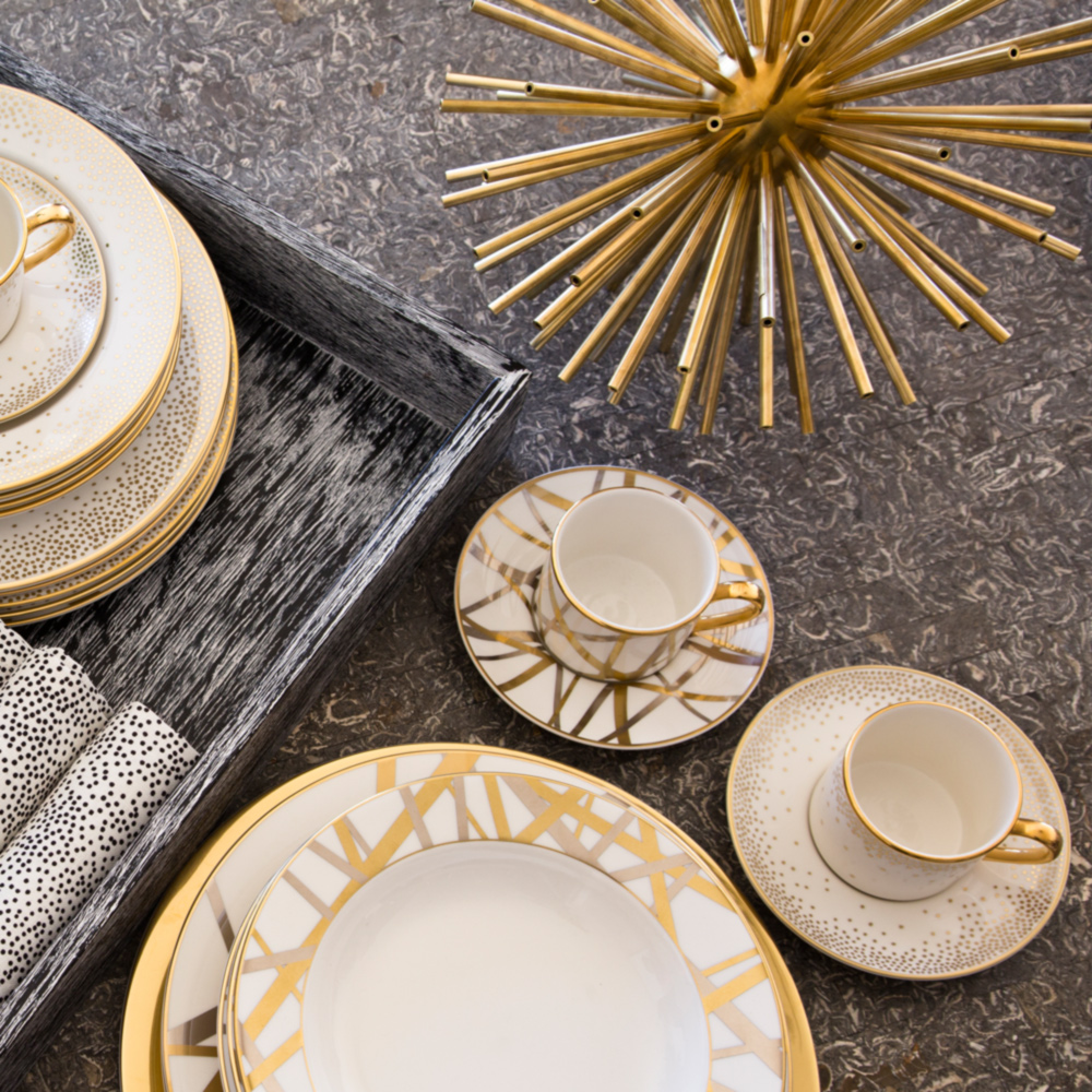 CLASSIC KALEIDOSCOPE MEDIUM image number 2