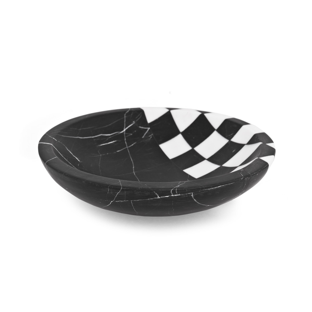 CORSICO DISH image number 0