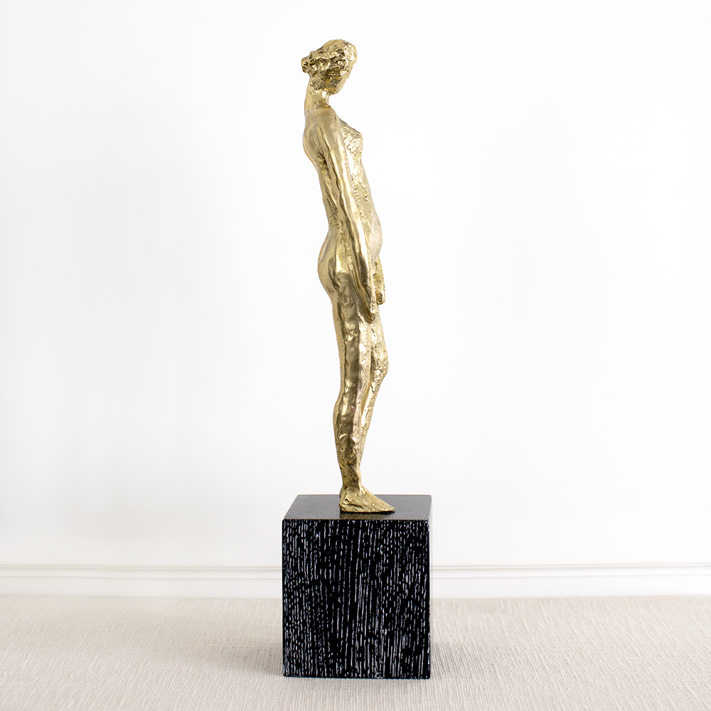 ICONA SCULPTURE image number 2