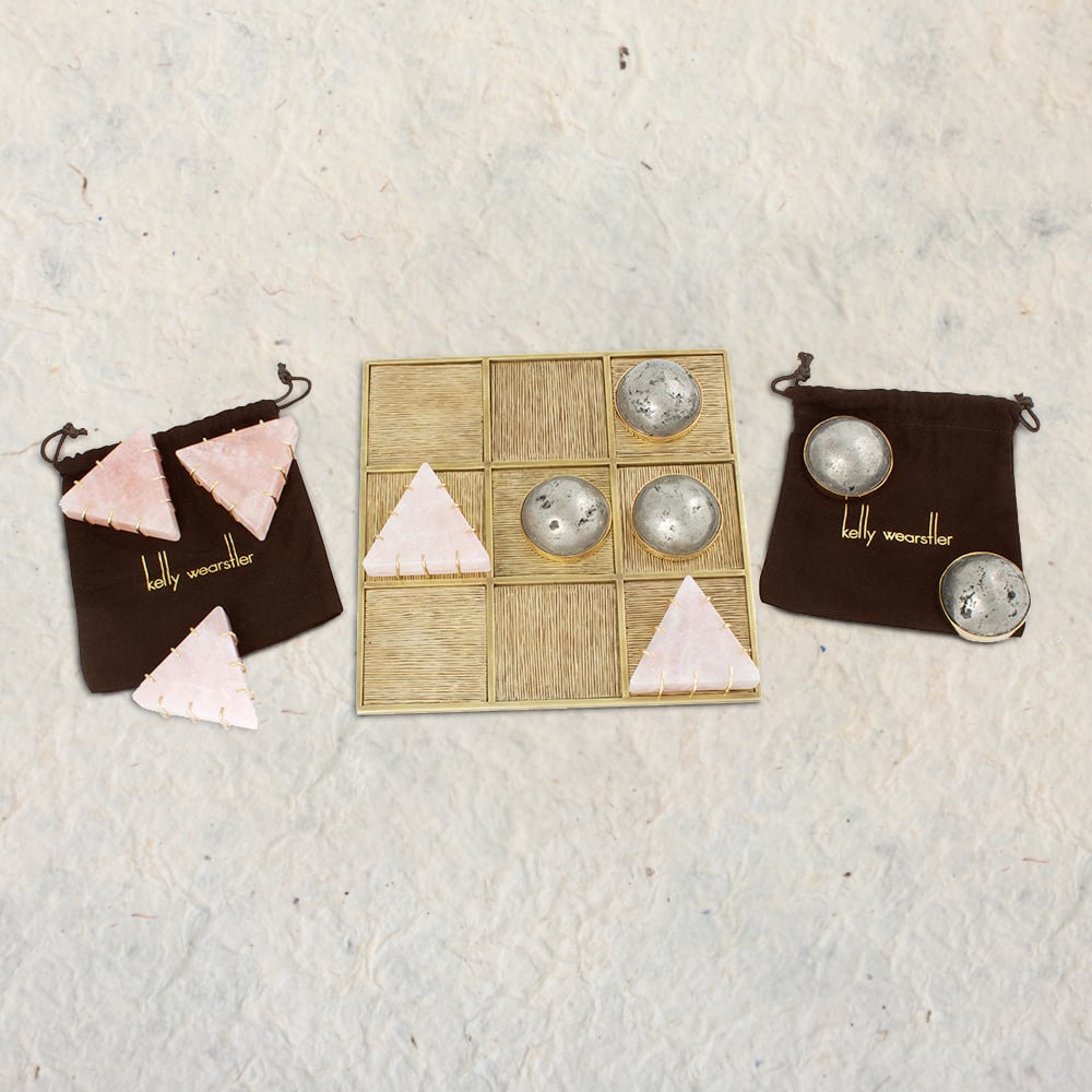 TIC TAC TOE image number 3