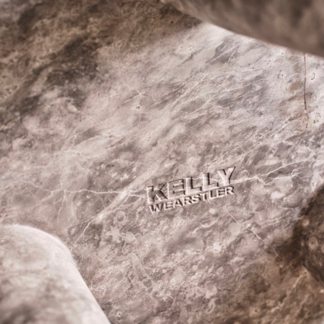 Tribute Side Table - Lifestyle5 image number 4