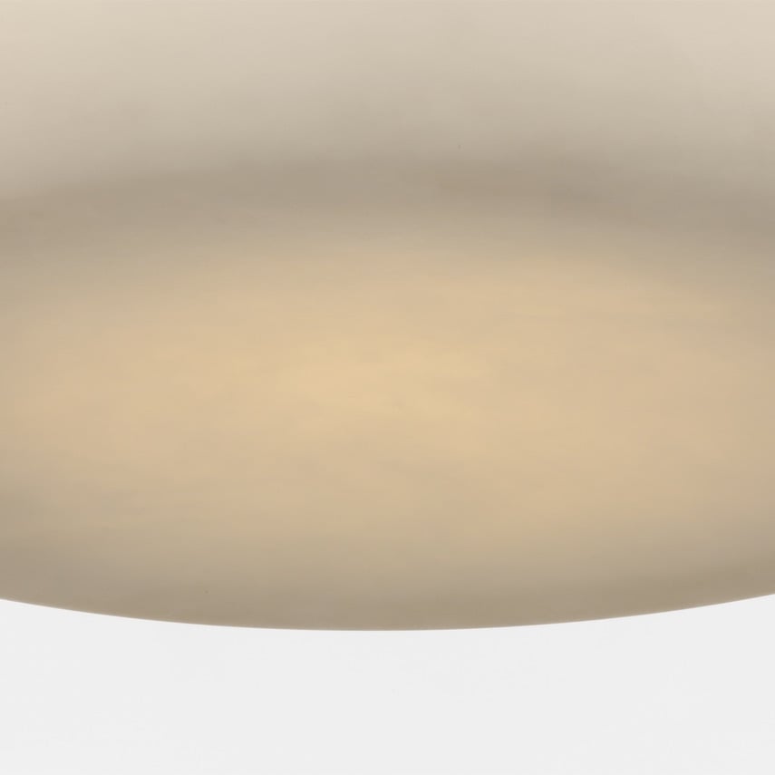 Formosa 22" Flush Mount image number 1