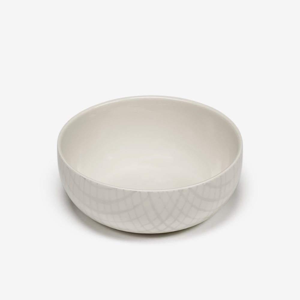 Zuma 7.5" Bowl, Set of 4