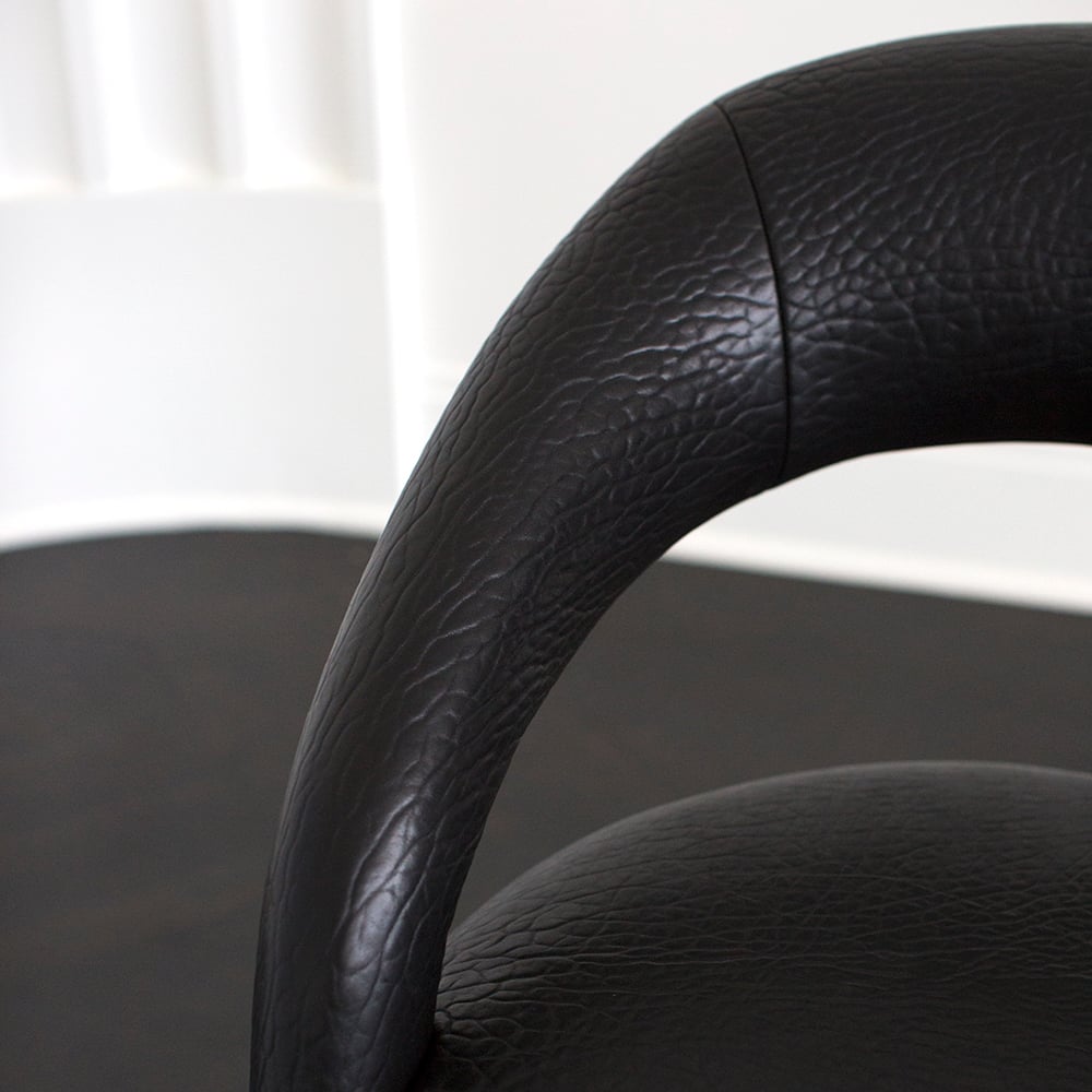 LAUREL DINING CHAIR image number 4