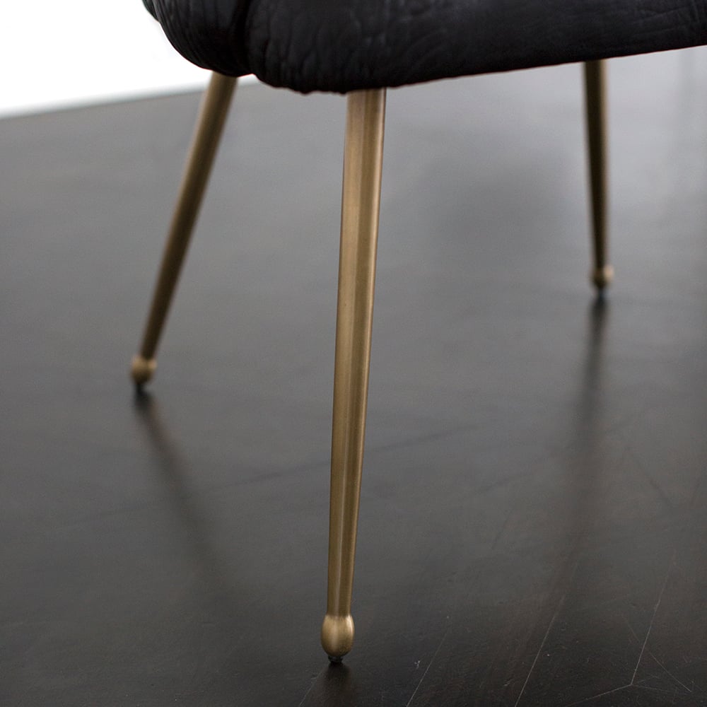 LAUREL DINING CHAIR image number 5