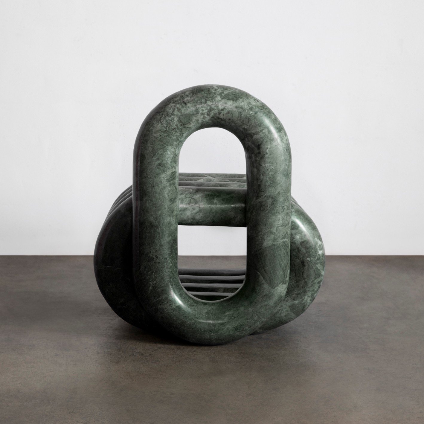 Nudo Chair image number 2