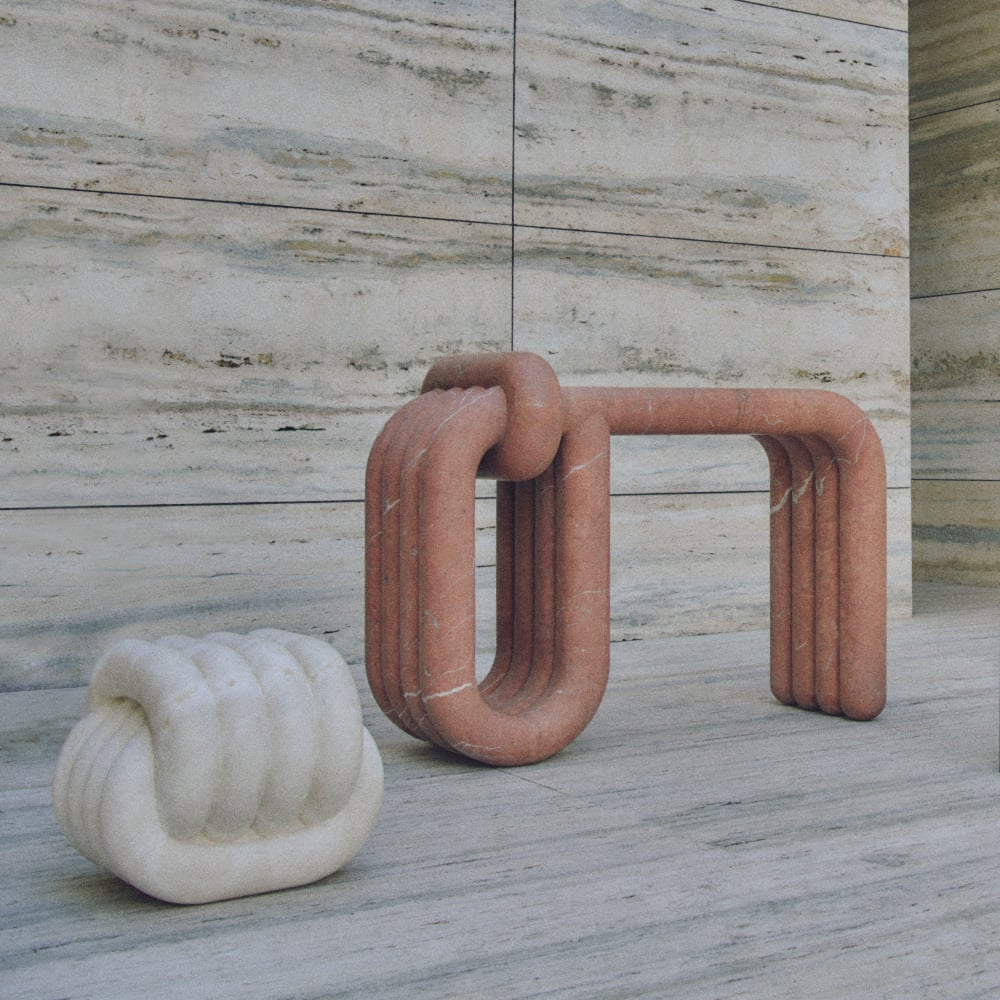 Nudo Console image number 4