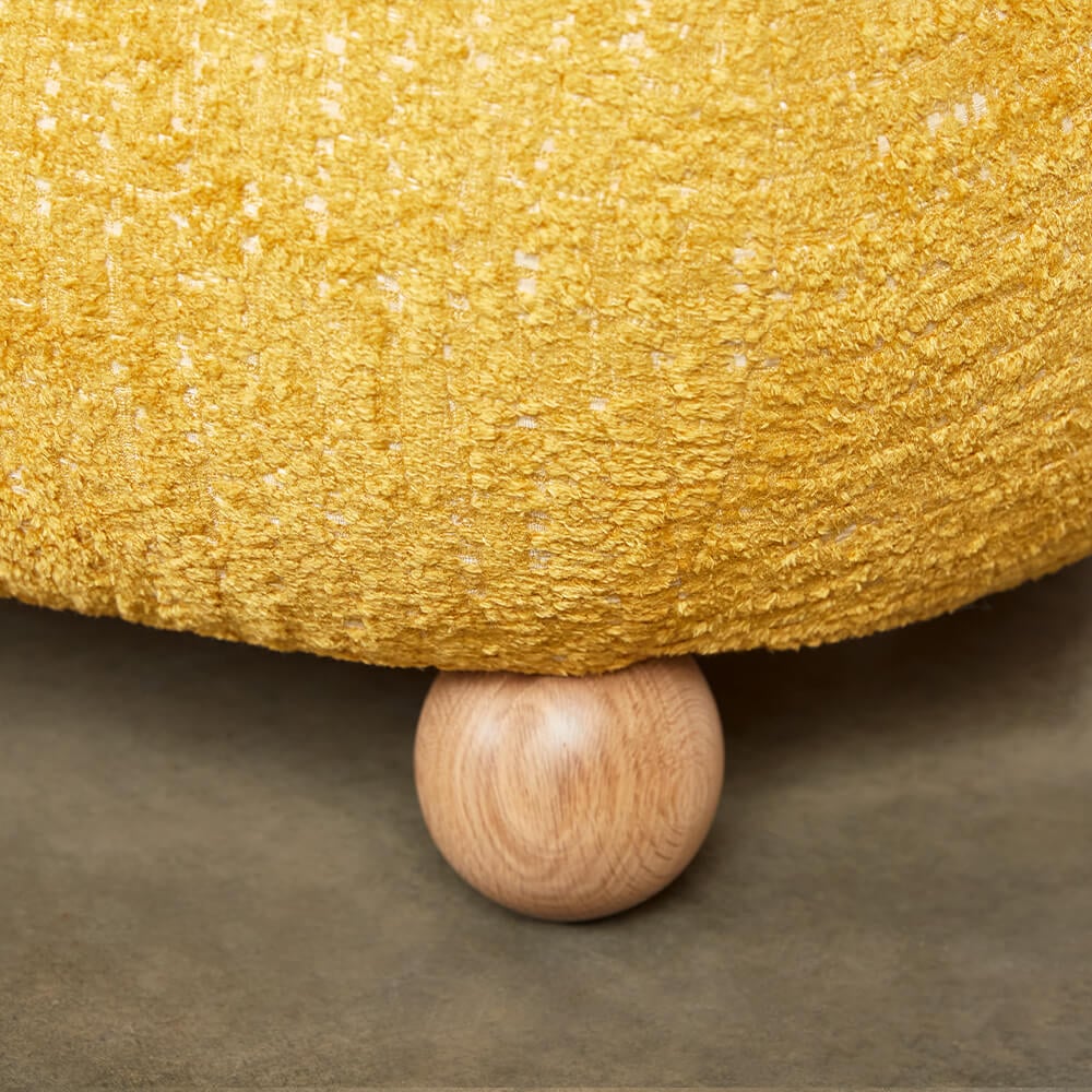 Morro Chaise image number 8