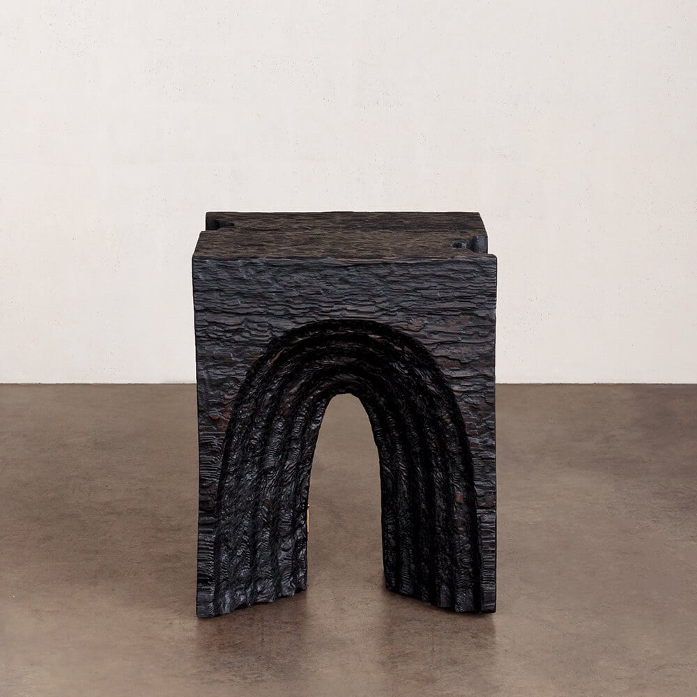 ECHO STOOL image number 4