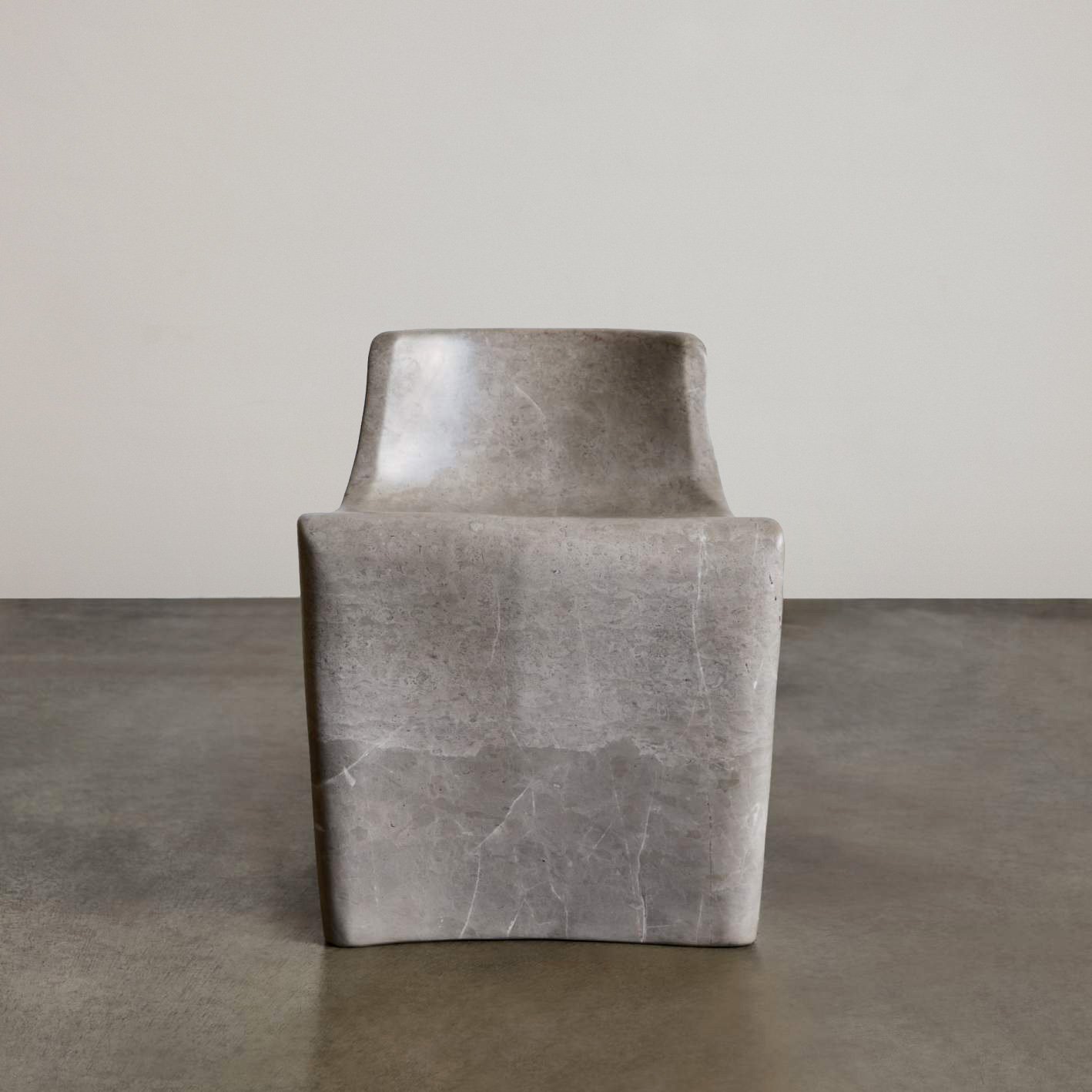 Butt Stool image number 6