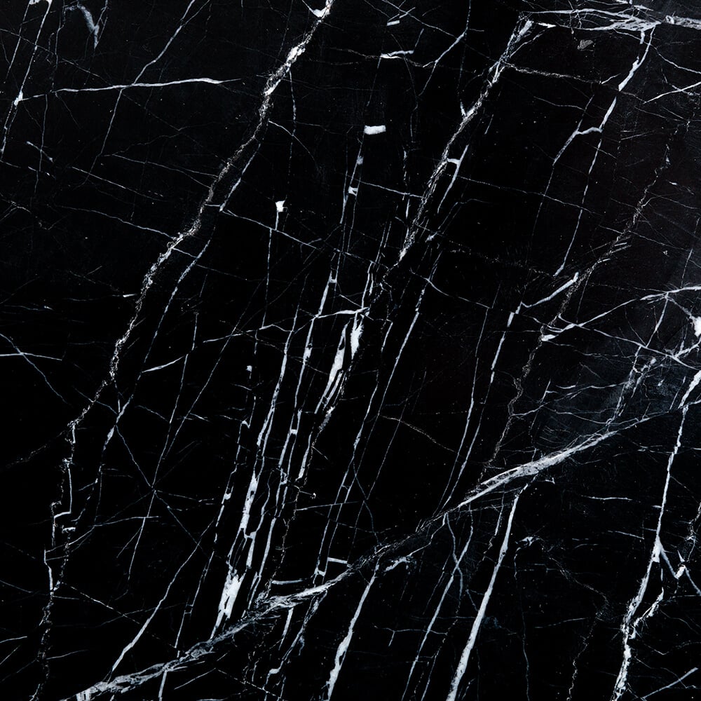 MORRO SIDE TABLE image number 5