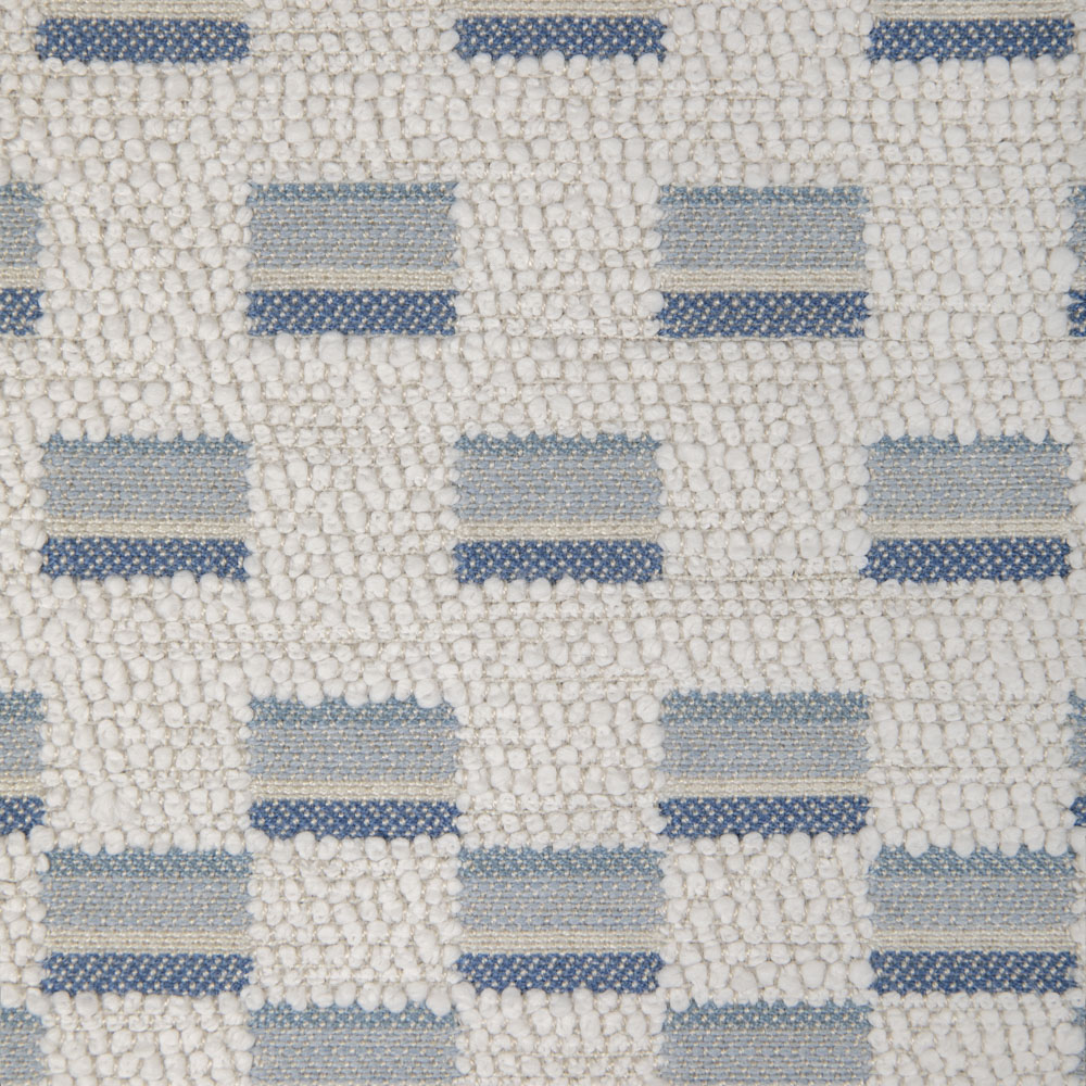 Solano image number 1