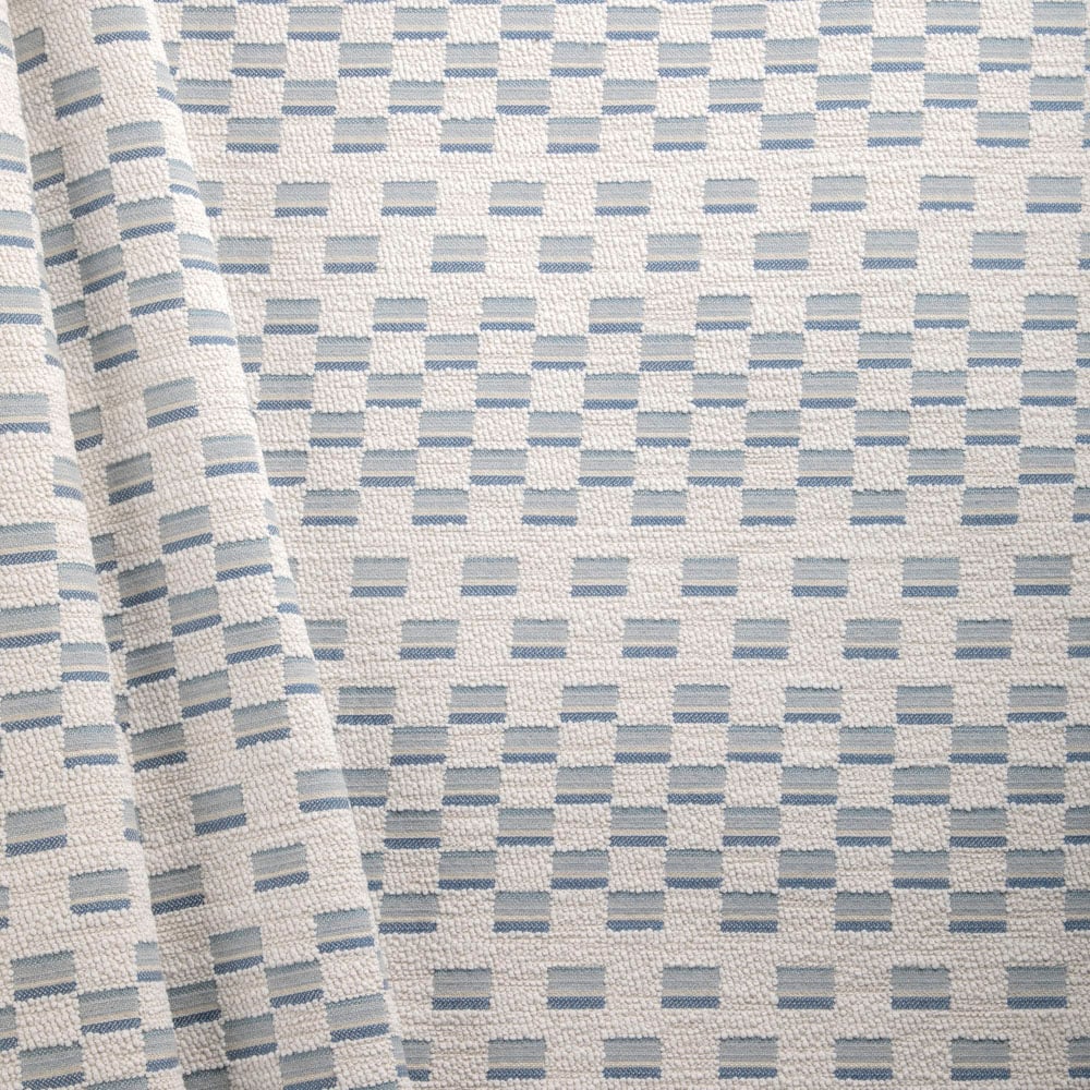 Solano image number 2