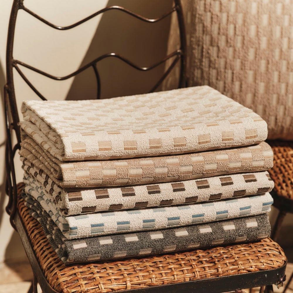 Solano image number 4