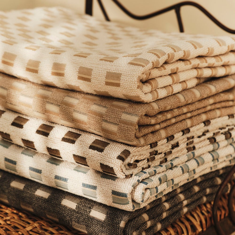 Solano image number 5