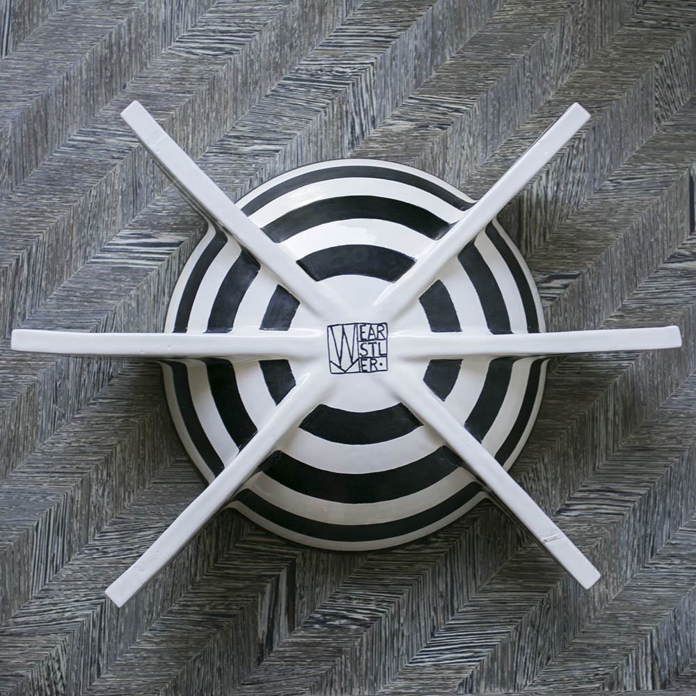 OPTIC BOWL image number 2