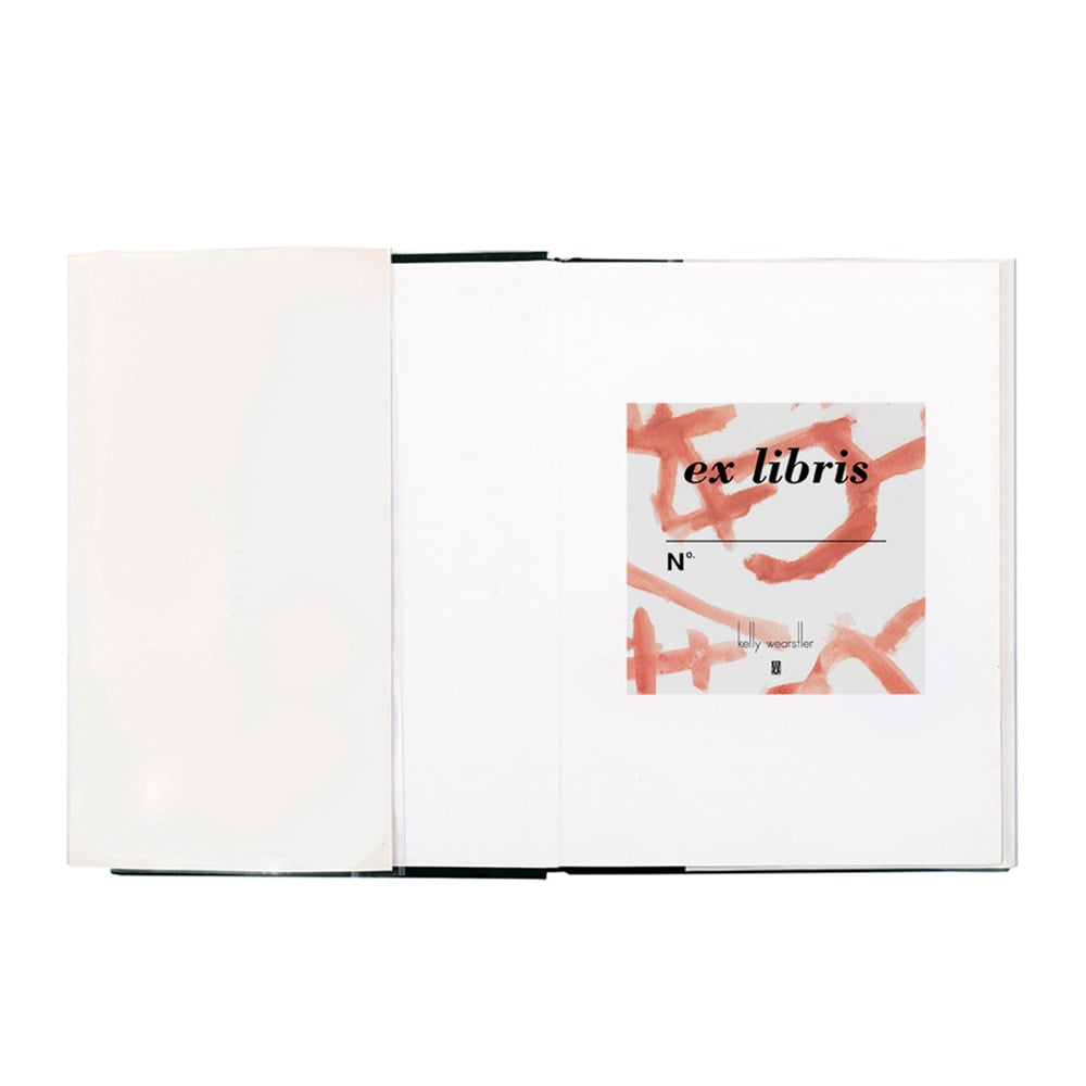 VANITY FAIR 100 YEARS image number 1