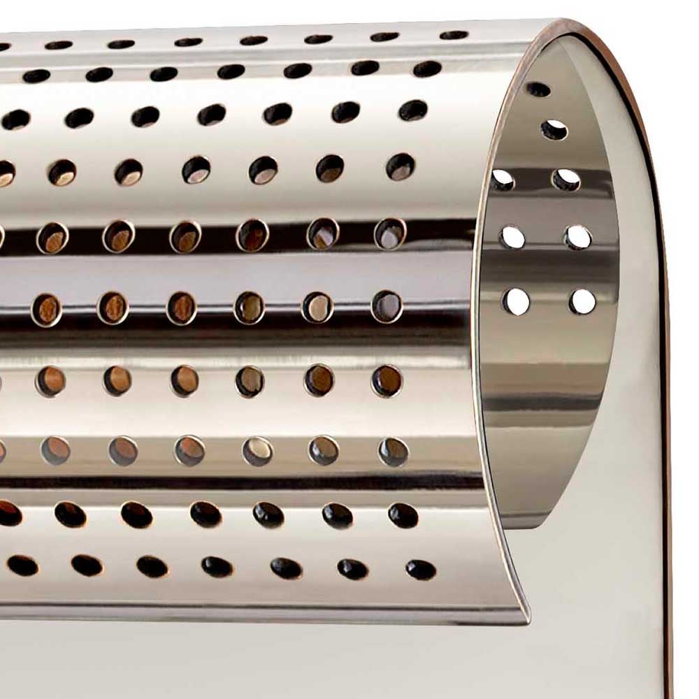 PRECISION SMALL SCONCE image number 2