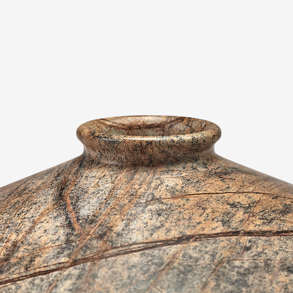 Dune Vase image number 2