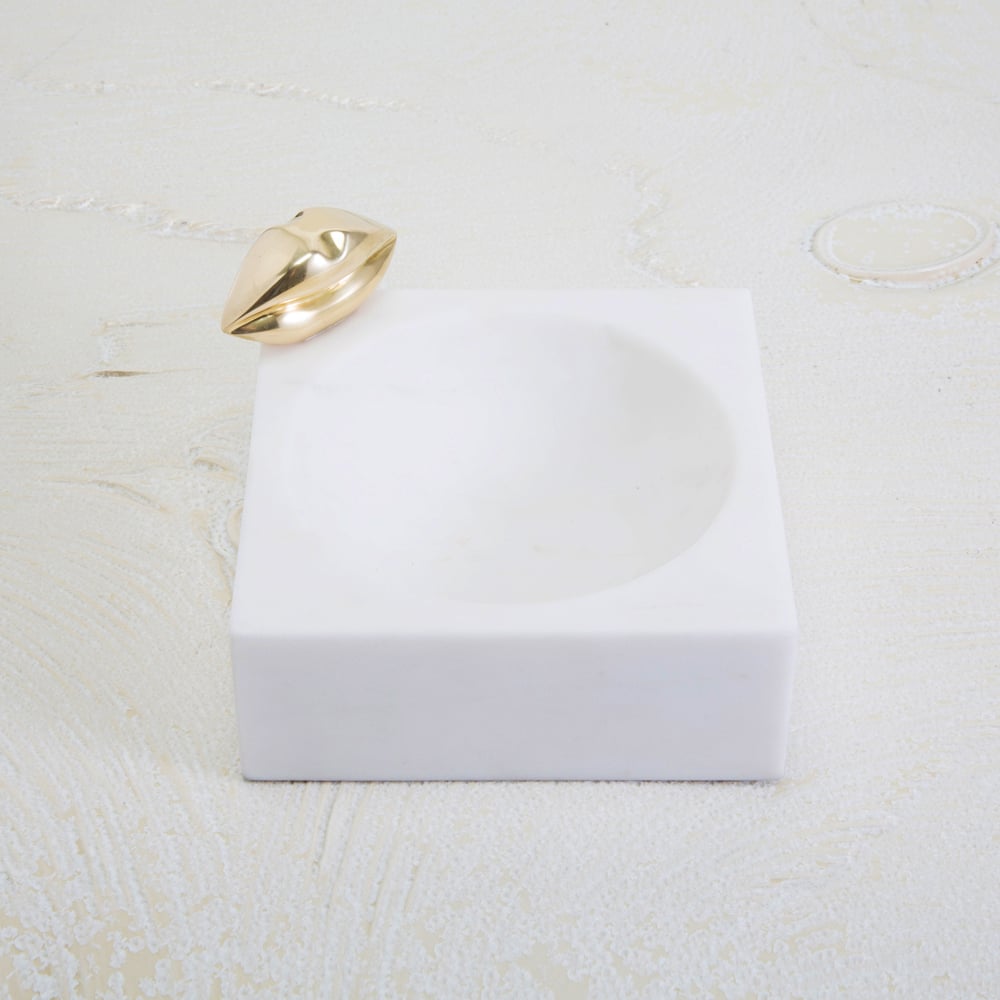 LIAISON DISH - WHCL image number 0