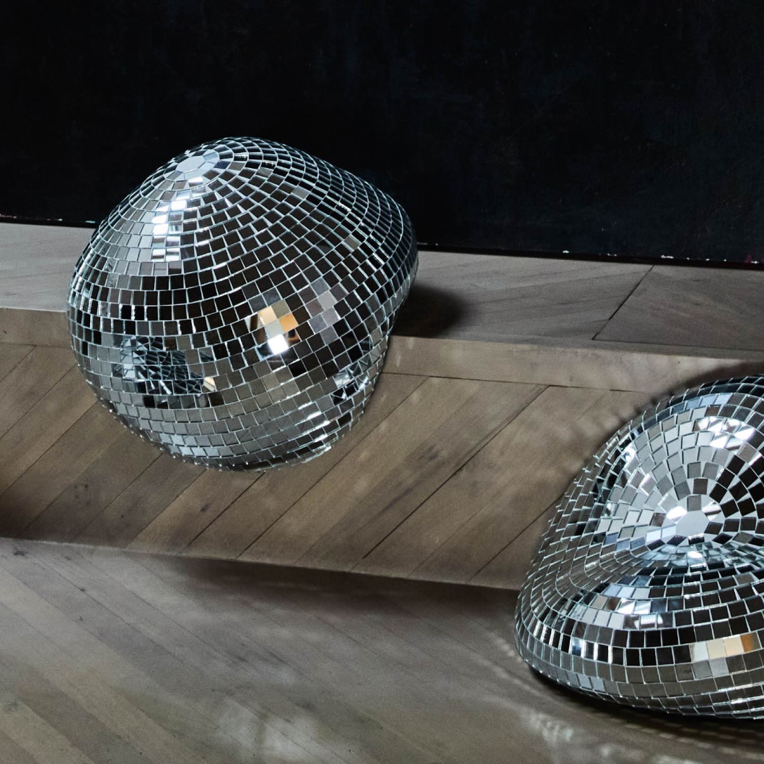 Florence image number 3