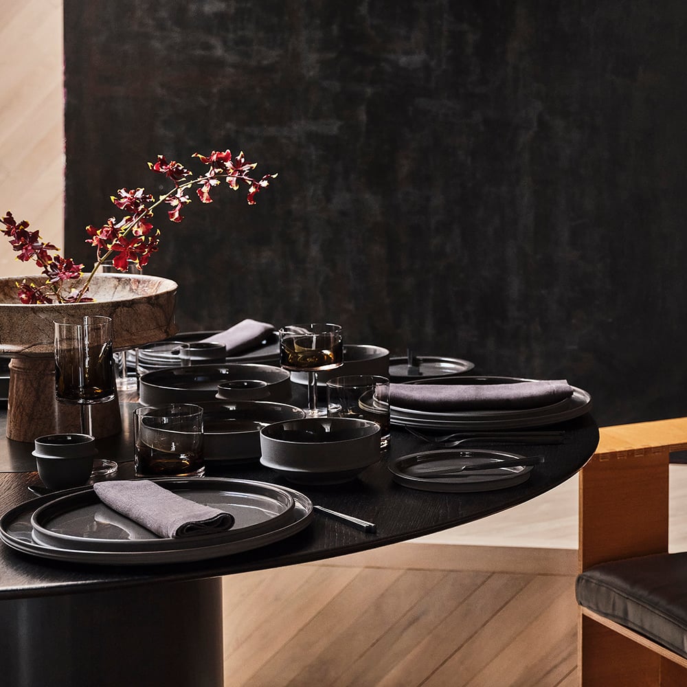 Dune 7.5 Bowl, Set of 4 image number 1