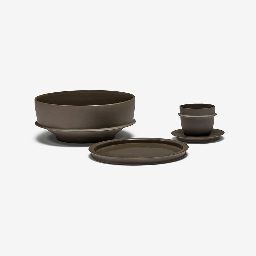 Dune 7.5 Bowl, Set of 4 image number 2