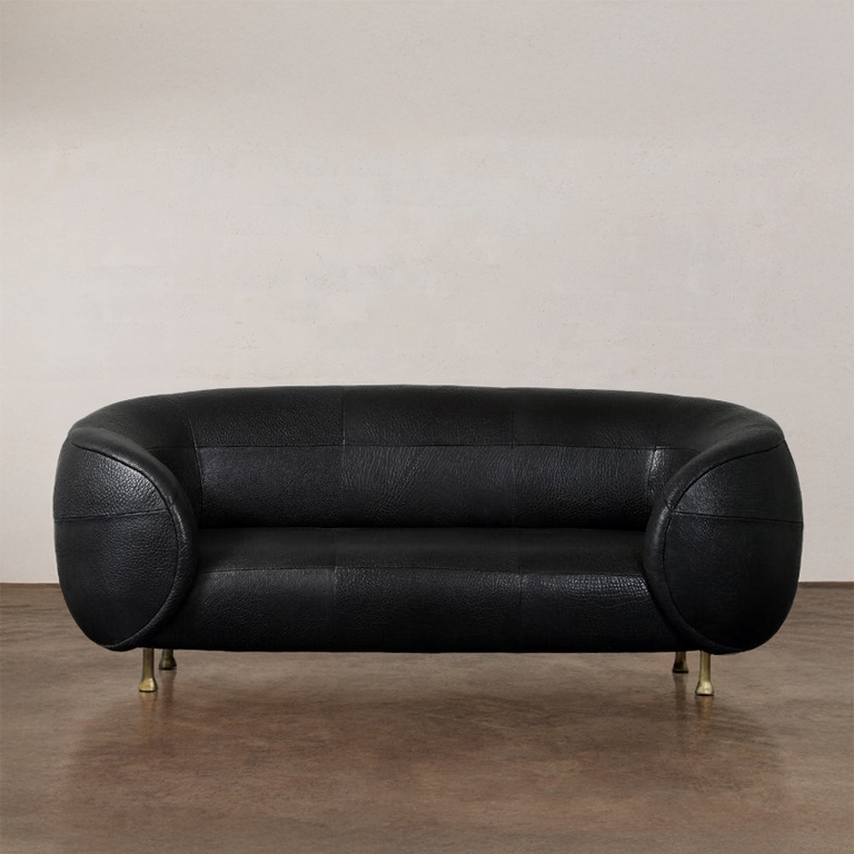 LUCIEN SOFA image number 0