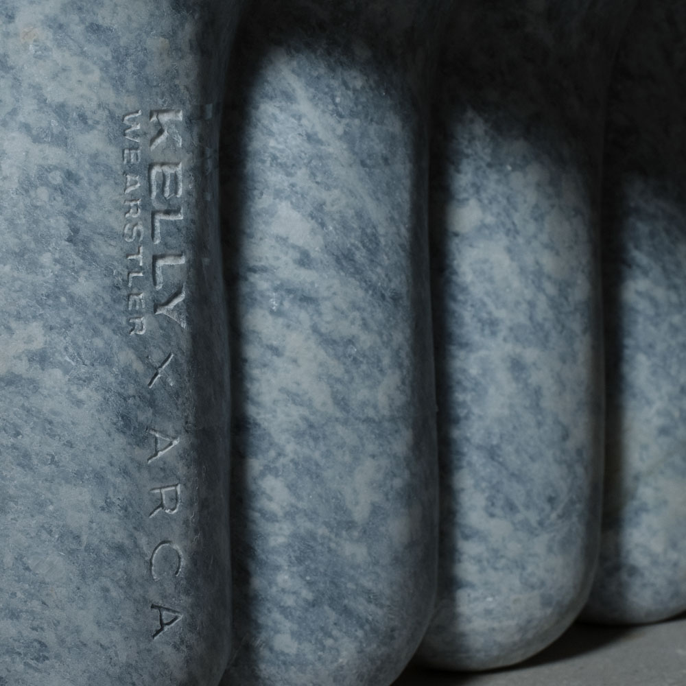 Nudo Lounge Chair image number 4