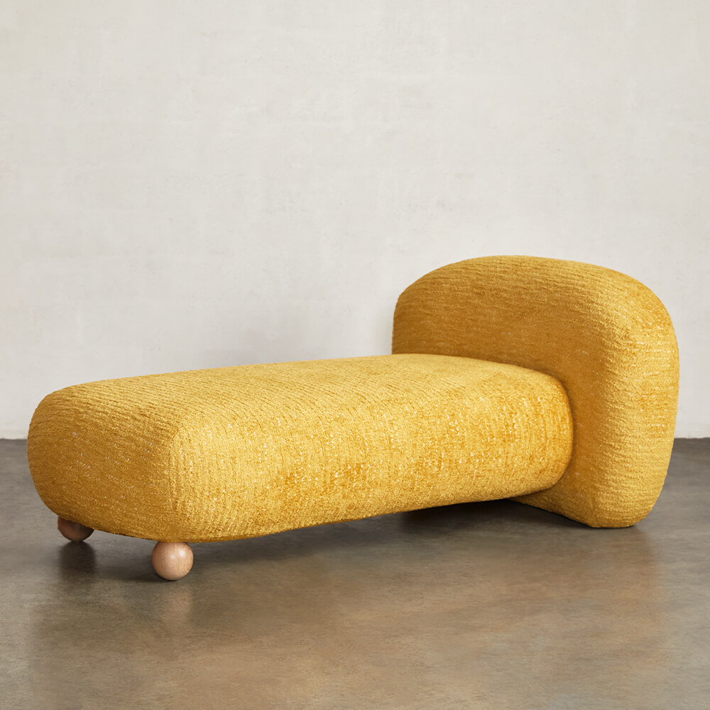 Morro Chaise image number 0