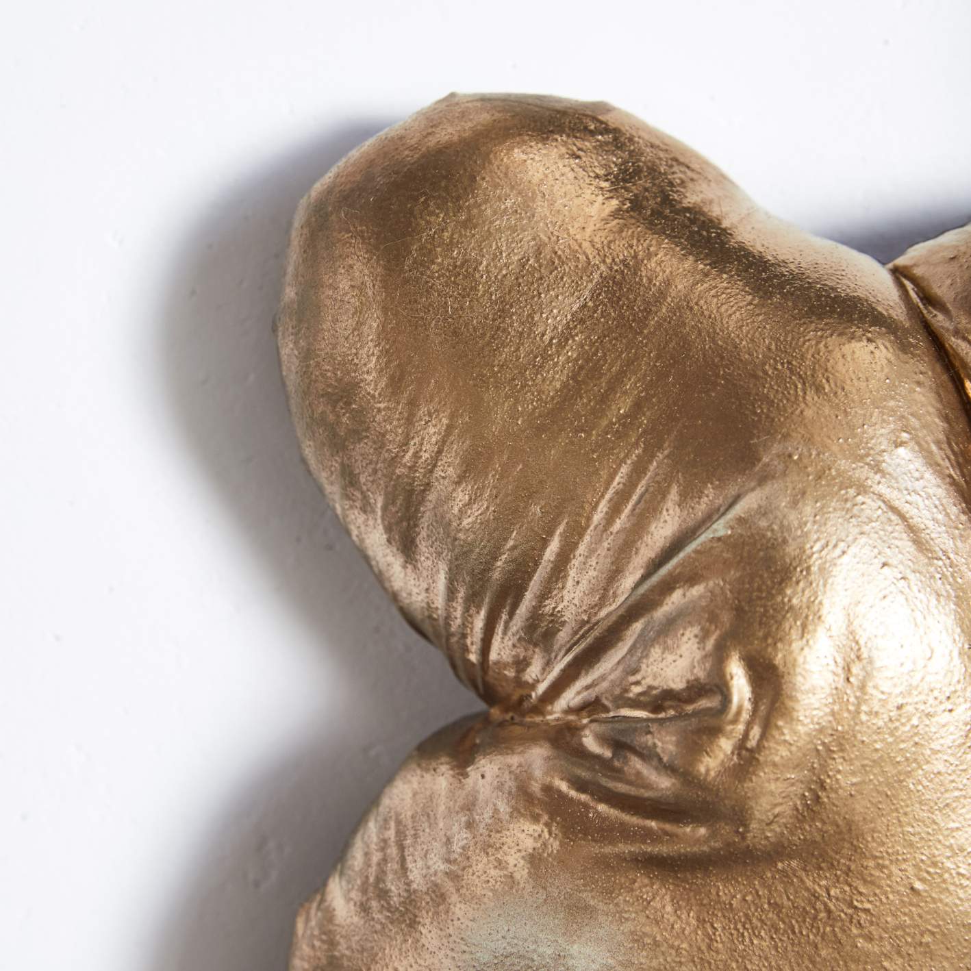 Off The Wall Mirror image number 5