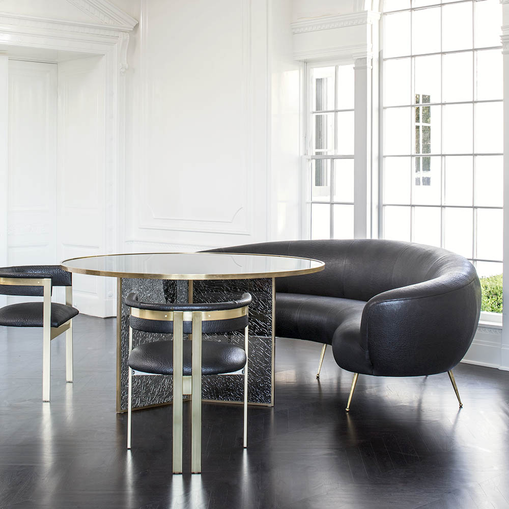 SOUFFLE BANQUETTE image number 6