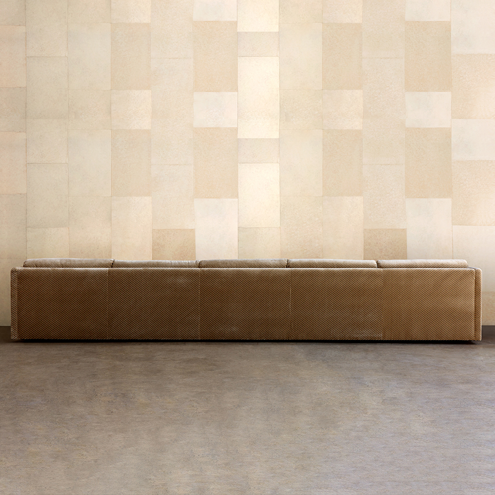 PALLADIUM SOFA image number 5